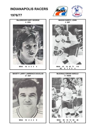 WHA ind 1976-77 foto hracu5