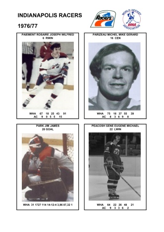 WHA ind 1976-77 foto hracu6