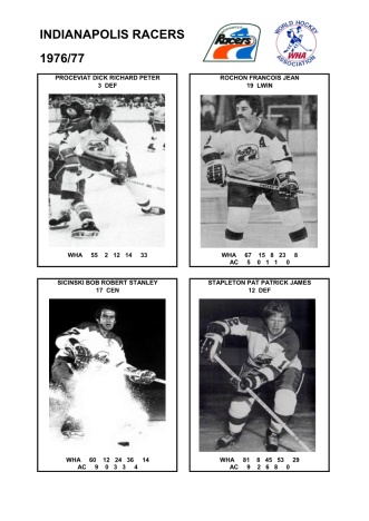 WHA ind 1976-77 foto hracu7