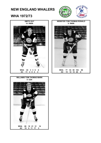 WHA new 1972-73 foto hracu6