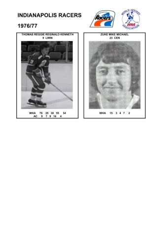 WHA ind 1976-77 foto hracu8