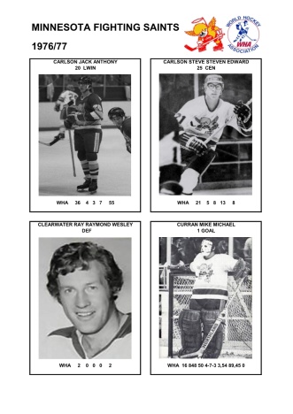 WHA mifs 1976-77 foto hracu2
