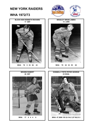 WHA nyra 1972-73 foto hracu1