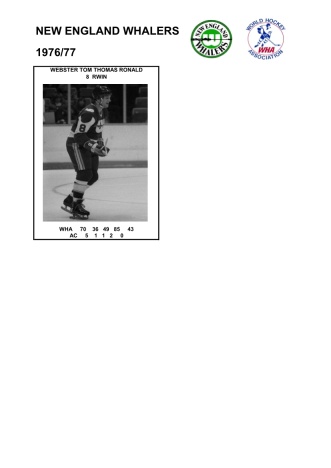 WHA new 1976-77 foto hracu9