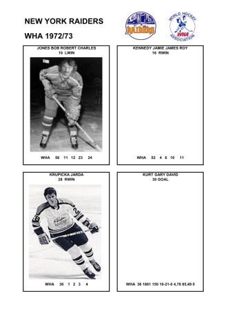 WHA nyra 1972-73 foto hracu3
