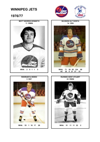 WHA wpg 1976-77 foto hracu6