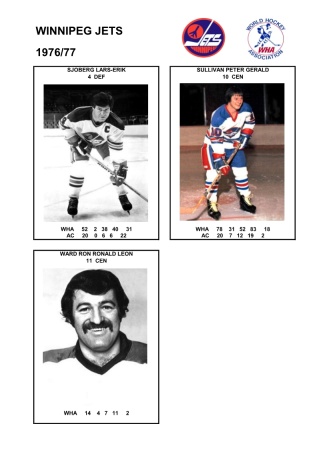 WHA wpg 1976-77 foto hracu7