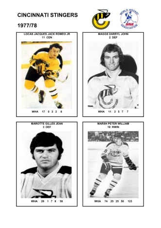 WHA cin 1977-78 foto hracu7