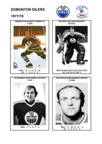 WHA edm 1977-78 foto hracu3