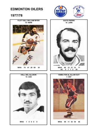 WHA edm 1977-78 foto hracu4