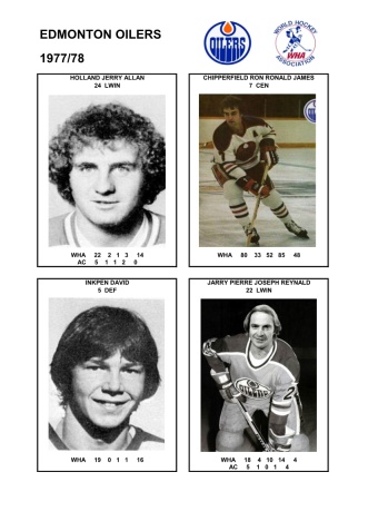 WHA edm 1977-78 foto hracu5