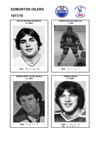 WHA edm 1977-78 foto hracu8