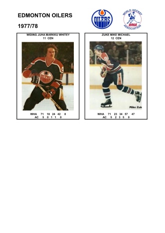 WHA edm 1977-78 foto hracu11