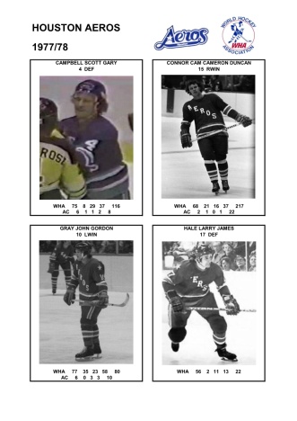 WHA hou 1977-78 foto hracu1