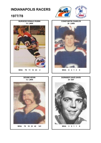 WHA ind 1977-78 foto hracu2