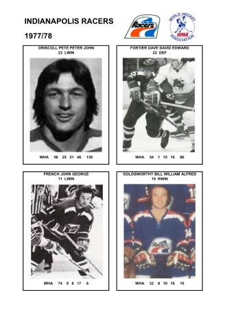 WHA ind 1977-78 foto hracu3