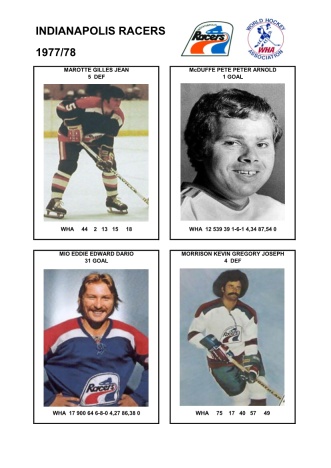WHA ind 1977-78 foto hracu6
