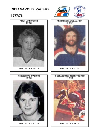 WHA ind 1977-78 foto hracu8