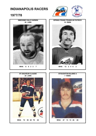 WHA ind 1977-78 foto hracu9