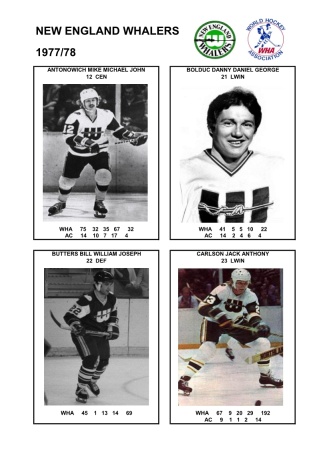 WHA new 1977-78 foto hracu1