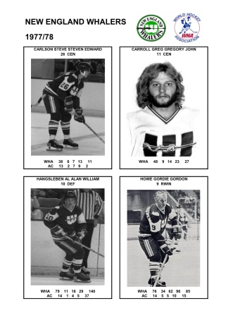 WHA new 1977-78 foto hracu2