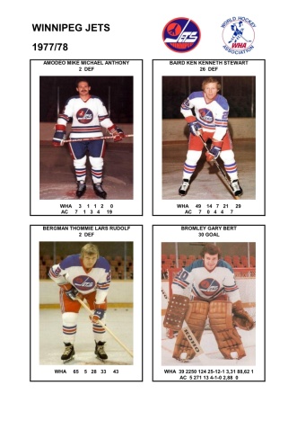 WHA wpg 1977-78 foto hracu1