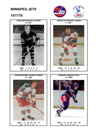 WHA wpg 1977-78 foto hracu3