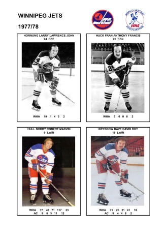 WHA wpg 1977-78 foto hracu4