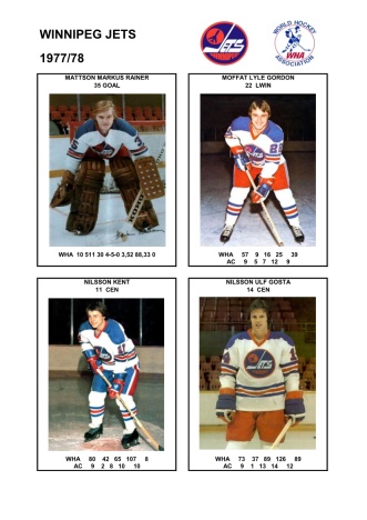 WHA wpg 1977-78 foto hracu6