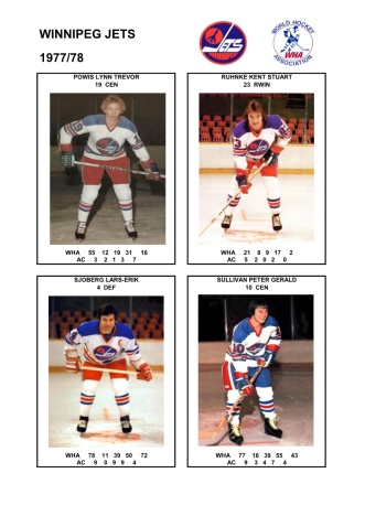 WHA wpg 1977-78 foto hracu7