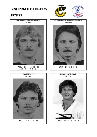 WHA cin 1978-79 foto hracu1