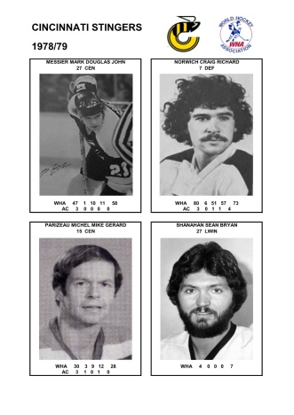 WHA cin 1978-79 foto hracu6