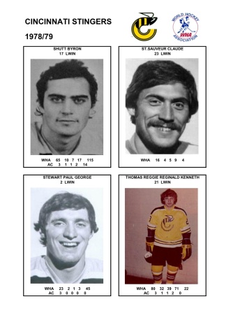 WHA cin 1978-79 foto hracu7