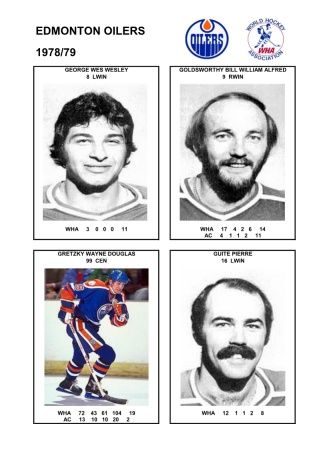 WHA edm 1978-79 foto hracu3
