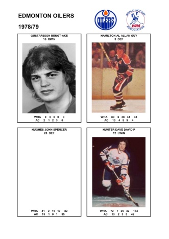 WHA edm 1978-79 foto hracu4
