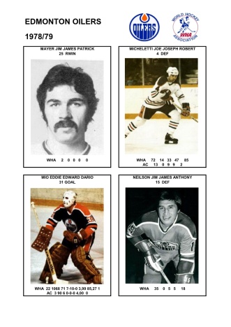 WHA edm 1978-79 foto hracu6