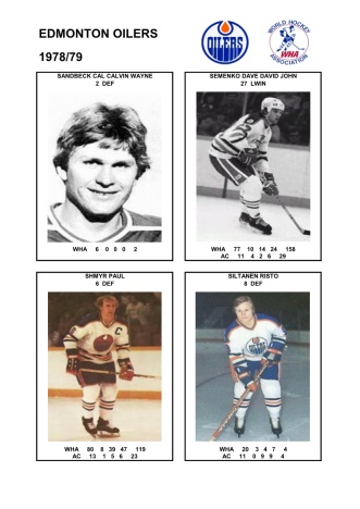 WHA edm 1978-79 foto hracu7