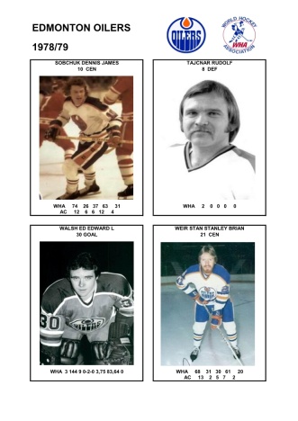 WHA edm 1978-79 foto hracu8