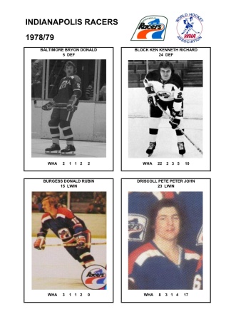 WHA ind 1978-79 foto hracu1