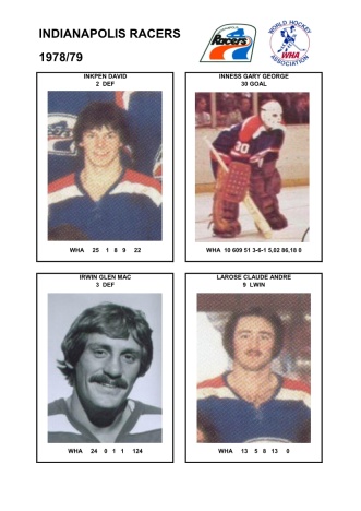WHA ind 1978-79 foto hracu3