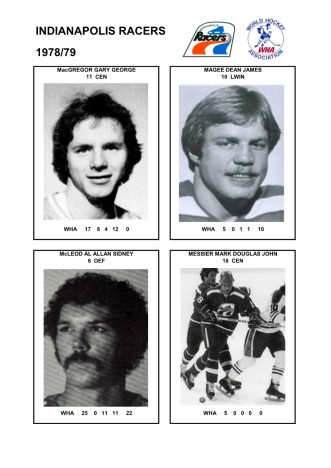 WHA ind 1978-79 foto hracu5