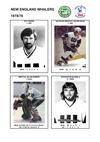 WHA new 1978-79 foto hracu6