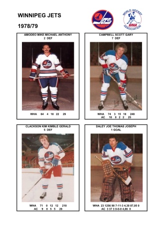 WHA wpg 1978-79 foto hracu1