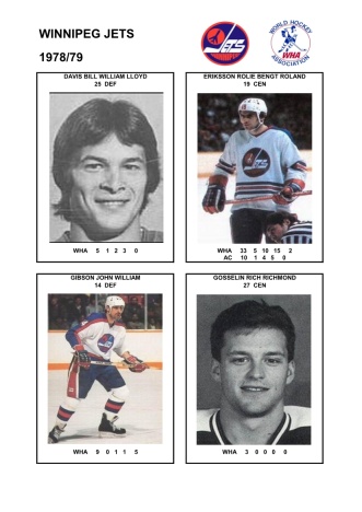 WHA wpg 1978-79 foto hracu2