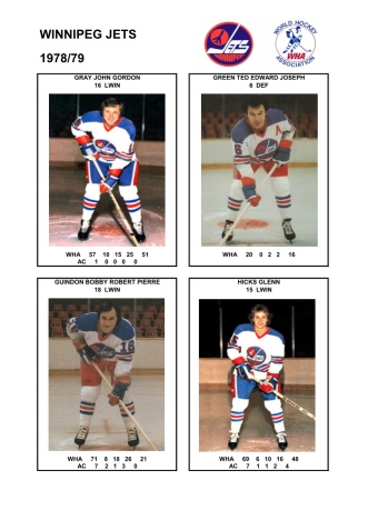 WHA wpg 1978-79 foto hracu3