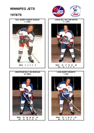 WHA wpg 1978-79 foto hracu4