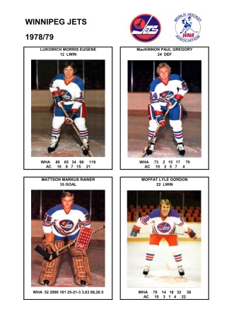 WHA wpg 1978-79 foto hracu5