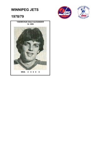 WHA wpg 1978-79 foto hracu8