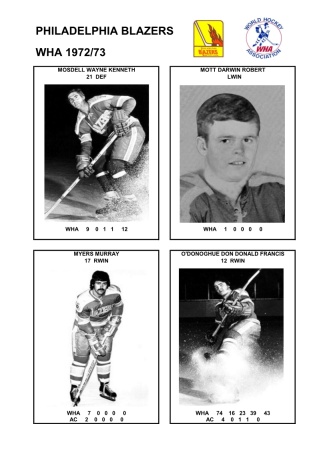 WHA phib 1972-73  foto hracu7