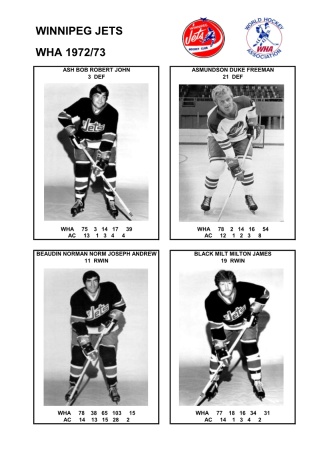 WHA wpg 1972-73 foto hracu1